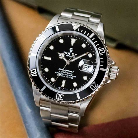 rolex datejust submariner|rolex submariner datejust price.